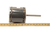 Heil Quaker 92407 Blower Motor