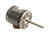 Heil Quaker 92407 Blower Motor