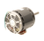 Heil Quaker 92407 Blower Motor