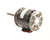 Heil Quaker 92407 Blower Motor