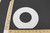 Heil Quaker 3616 Gasket