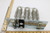 Heil Quaker 44402400 7.5K 240V Heater Element