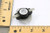 Heil Quaker 507332 130F Fan Switch