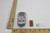 Heil Quaker 51603538800 Remote Control
