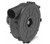Fasco Draft Inducer Motor #A213