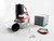 Heil Quaker 595041491 Inducer Assembly