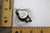 Heil Quaker 601394 100-120F Auto Limit Switch