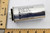 Heil Quaker 6120AR2194D Capacitor 370V 30/6