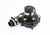York S1-324-34558-000 Motor