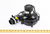 York S1-324-34558-000 Motor