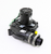 York S1-324-34558-000 Motor