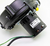 York S1-324-34558-000 Motor