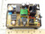 Heil Quaker 6871A10036J Pc Board, Outdoor
