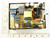 Heil Quaker 6871A10036K Pc Board, Outdoor