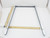 Heil Quaker 741010039 Filter Wrapper