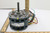 Heil Quaker 8075623 Blower Motor 1/5Hp 230V