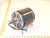 Heil Quaker 8079620 3/4Hp 230V 1Ph 1100RPM Blower Motor