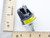 Heil Quaker GFS44651632 Single Pole Single Throw Pressure Switch