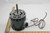 Heil Quaker L06K004 115V 1Hp 1050RPM Motor