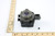 Heil Quaker N01Z068 Oil Pump
