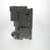ASCO AH2E102A 120V Actuator 14/26 Second Without Damper Arm