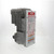 ASCO AH2E102A 120V Actuator 14/26 Second Without Damper Arm