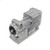 ASCO AH2E102S 120V Actuator 14/26 Second Proof of Closure