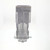 ASCO AH2E102S4 120V Proof of Closure Actuator 14/24 Second
