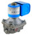 ASCO K3A551U 3/4" 24V N/C 3 # Max Gas Valve