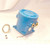 asco s104772eax1 proof of closure switch spdt h10 valve position safety combustion gas control hvac interlock