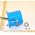 asco s104772fax1 h30 proof of closure switch spdt valve position verification combustion hvac gas control safety