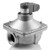 ASCO S262SG01N3JK4 2 Inch Normally Open Vent Valve 0–15 PSI 24V