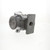 ASCO V710FBSV22 1" Proof Of Closure Valve
