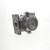ASCO V710FBSV22 1" Proof Of Closure Valve