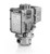 ASCO V710GBS 1 1/4" Valve Body, 15 # Mopd