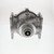 asco v710gbsv22 1-1-4 inch proof of closure gas valve normally closed hvac combustion hydramotor actuator compatible