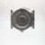 ASCO V710GBSV22 1-1/4" Proof of Closure Valve