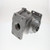 ASCO V710GBSV22 1-1/4" Proof of Closure Valve
