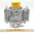 ASCO V710HBS 1 1/2" Valve Body 15 PSI MOPD