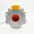 ASCO V710HBSV15 1 1/2" = % Valve, (Parabolic)