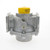 ASCO V710JBSV15 2 inch equal percentage parabolic control valve HVAC industrial flow control