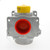 ASCO V710JBSV15 2" = % Valve, (Parabolic)