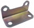 ASCO 038713-MB Mounting Bracket