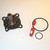 ASCO 158-927 solenoid valve repair kit HVAC industrial fluid control component