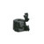 ASCO 212653-002-D 120V Flr Coil 9.6 Watts