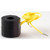 ASCO 222345-001-D 120V Ht Coil 15.4 Watts