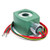 ASCO 238210-902-D 24 Vac Coil