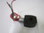 ASCO 238214-032-D 120V Efft Coil 6.1 Watts