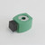 ASCO 238612-005 24V Sft Coil 10.1 Watts Spade