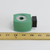 ASCO 238612-005 24V Sft Coil 10.1 Watts Spade